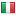 renco.it server is located in Italy
